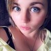 jbback123